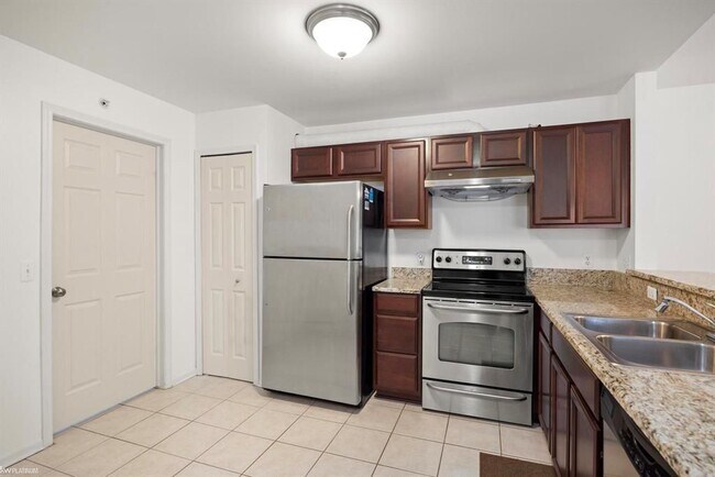 Photo - 29940 Heritage Pkwy