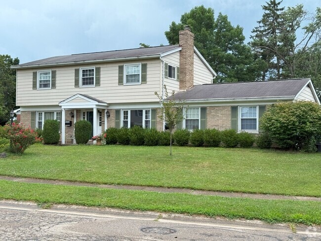 Building Photo - 5549 Cleander Dr Rental