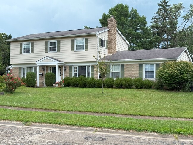 Photo - 5549 Cleander Dr House