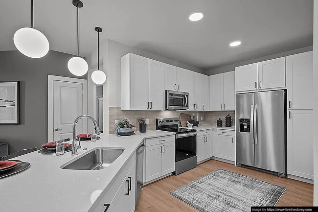Photo - 8001 N Stemmons Fwy Unit 2226