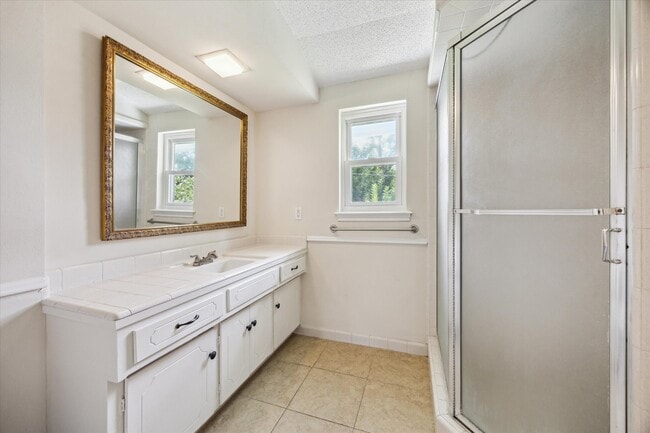 Photo - 10607 Longmont Dr