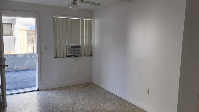 Photo - 329 SW 6th Ave Unidad 2