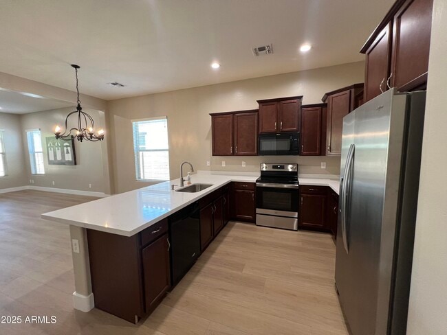 Photo - 20480 W Point Ridge Rd