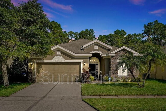 Photo - 11326 Cypress Trail Dr