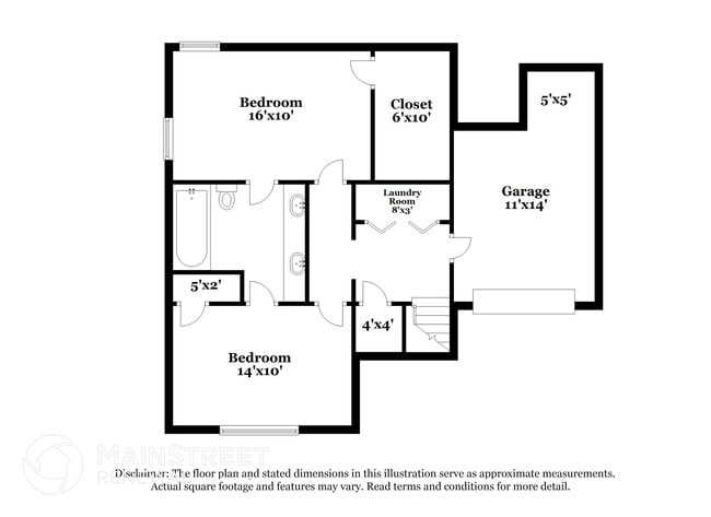 Photo - 4407 Roche St