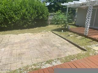 202 Castile Cir