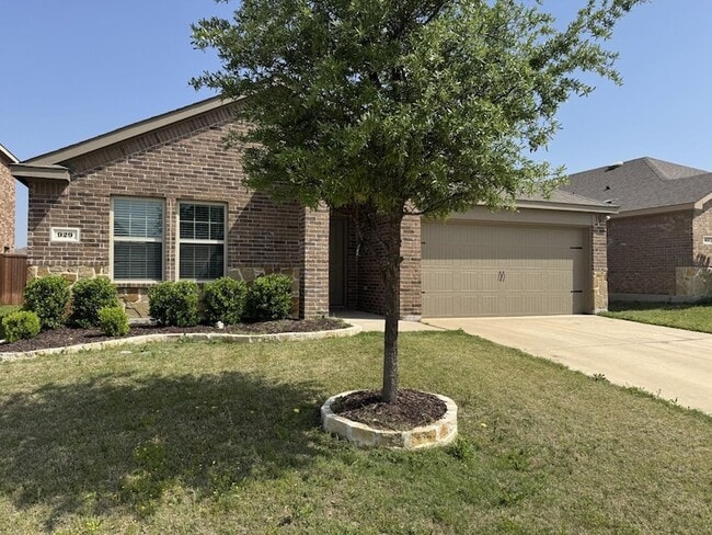 Photo - 929 Alton Dr