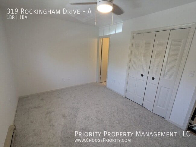 Photo - 319 Rockingham Dr Unit A