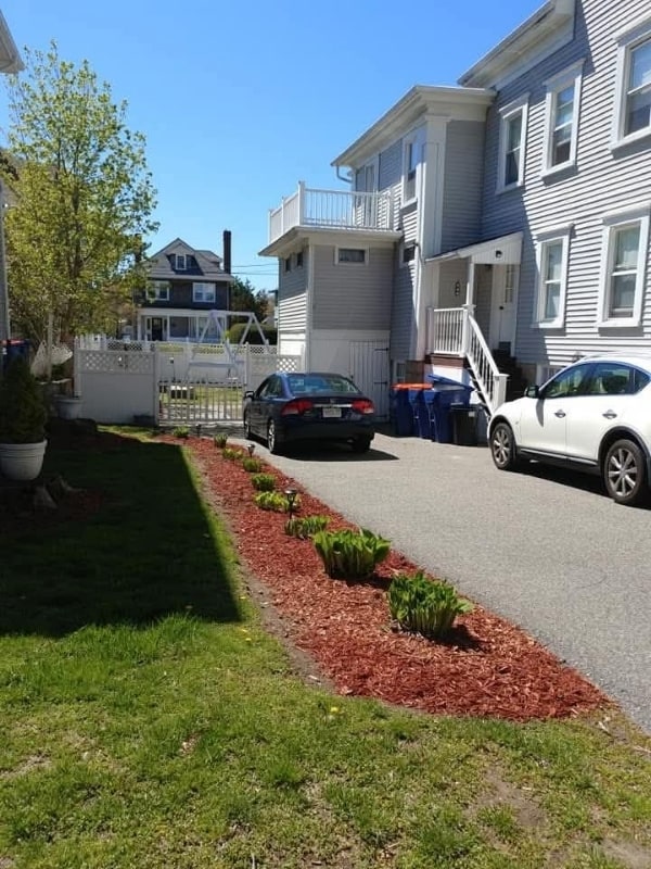 Photo - 107 Ash St Unit 1