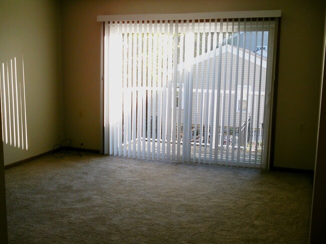 Lake Matherville Manor - Lake Matherville Manor