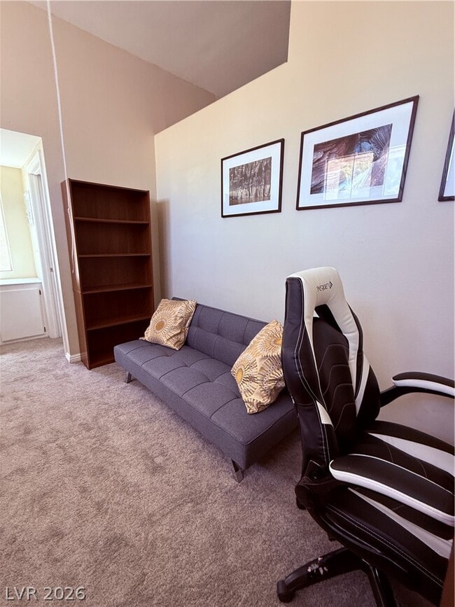 Building Photo - 2752 Lodestone Dr