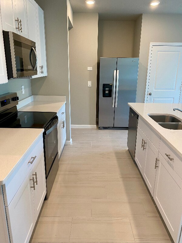 Photo - 5788 SE Edgewater Cir Townhome