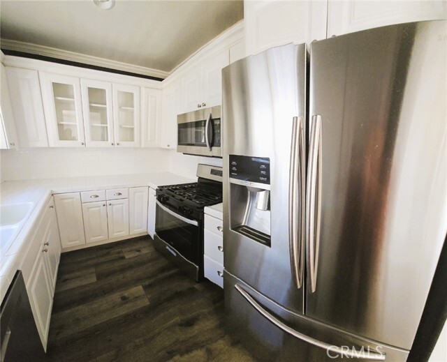Photo - 1741 Tustin Ave Condo Unit 18 B
