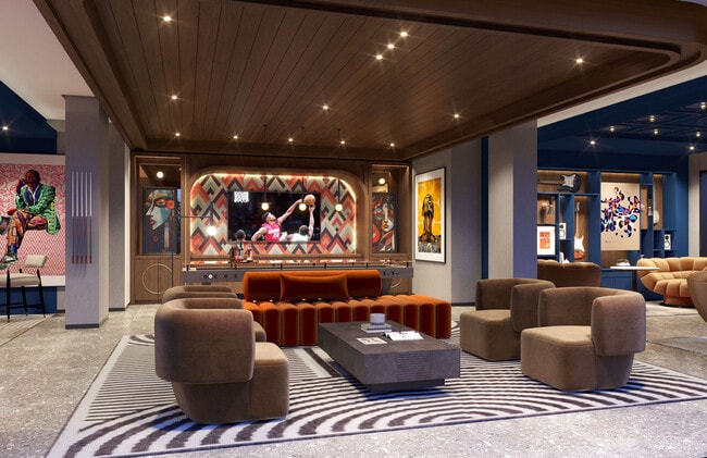 Photo - Gallery at FATVillage