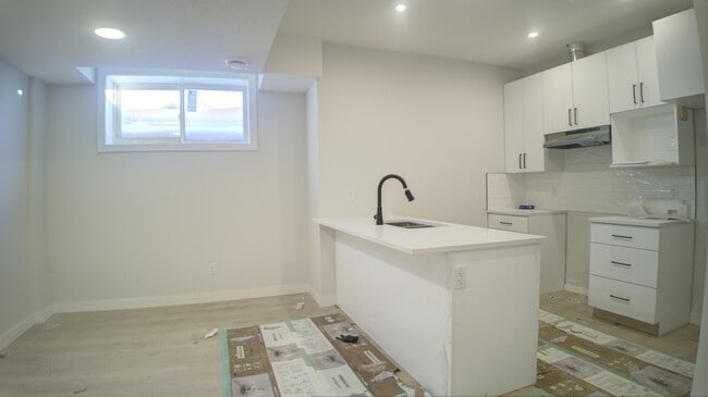 Photo - 10240-10157 157 St NW Unit BSMT 10242