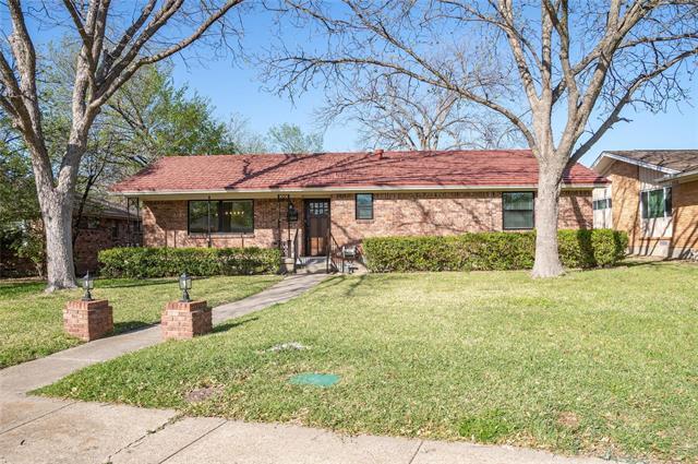 Building Photo - 2550 Norsworthy Dr Rental