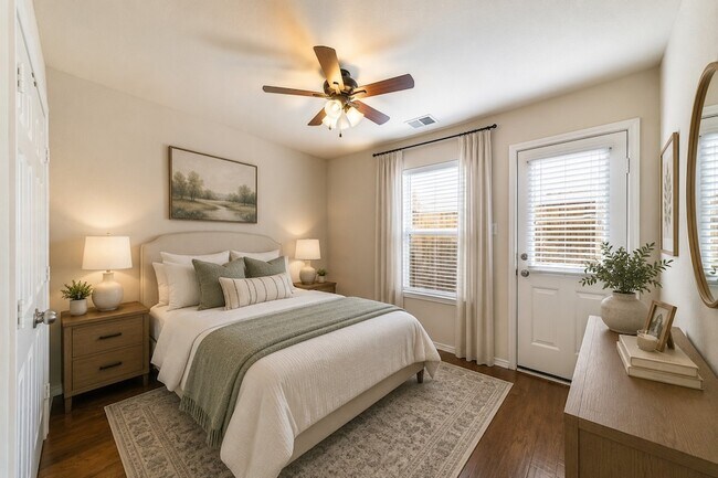 Photo - 7416 Coronado Ave