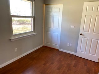 Photo - 2213 Capp Rd