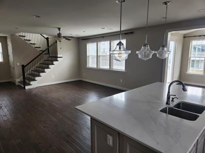 Photo - "Spacious 4-Bedroom Retreat with 3000 Sq F...