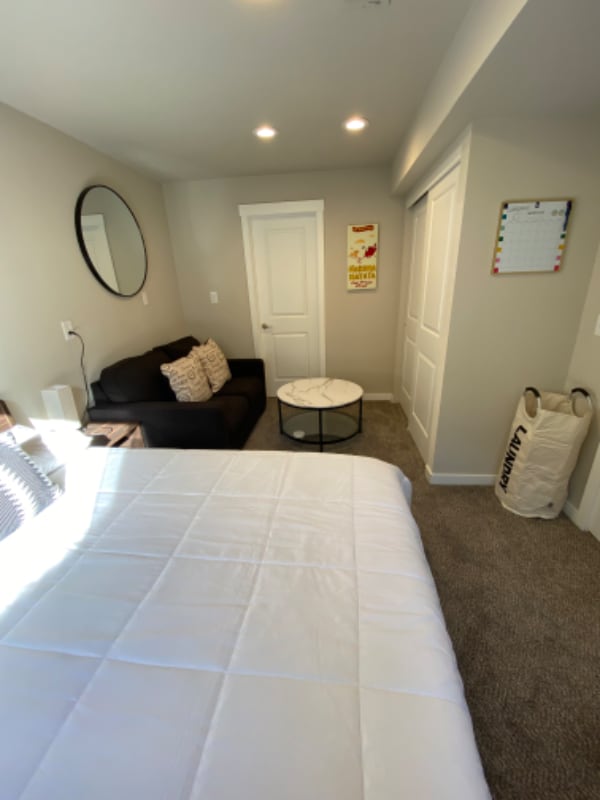 Photo - 2431 Sunstone Dr