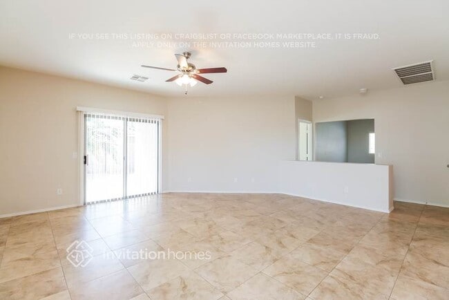 Photo - 2757 W San Carlos Ln