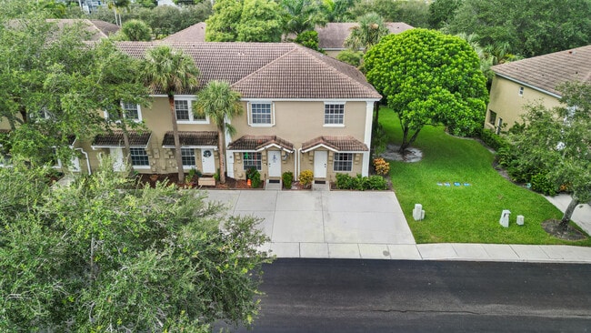 Photo - 380 SW 122nd Ave