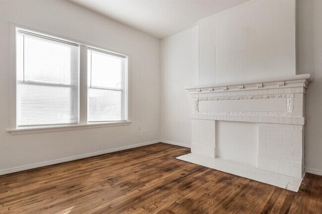 Photo - 1235 NW 45th St