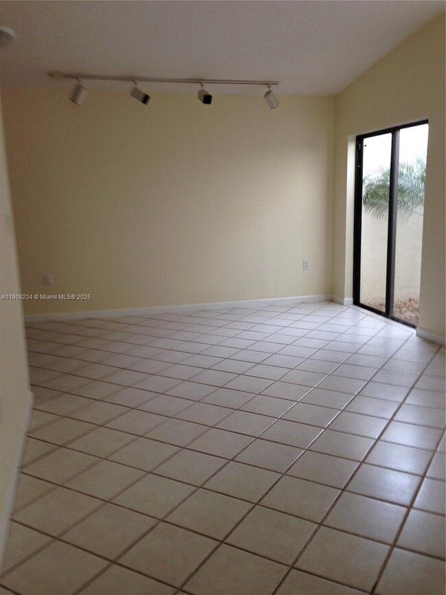 Photo - 13625 SW 99th Terrace