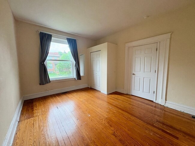 Photo - 4547 Wichita Ave Unit 4547-1F Wichita