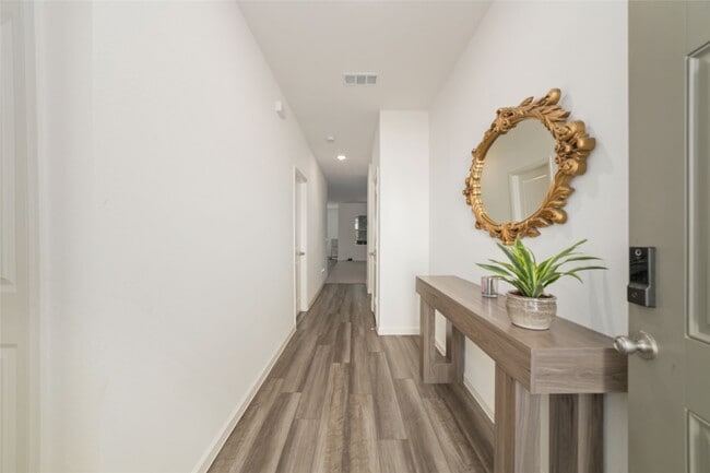 Photo - 3012 Pearl Shr Dr