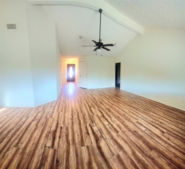 Photo - 7211 Skylight Ln