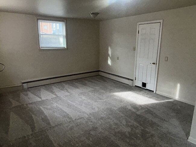 Photo - 2833 3rd Ave SE