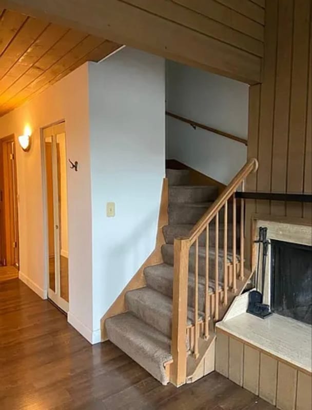 Photo - 2131 N Summit Ave Apartment Unit 302
