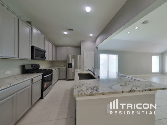 Photo - 9626 Stratton Ridge Dr