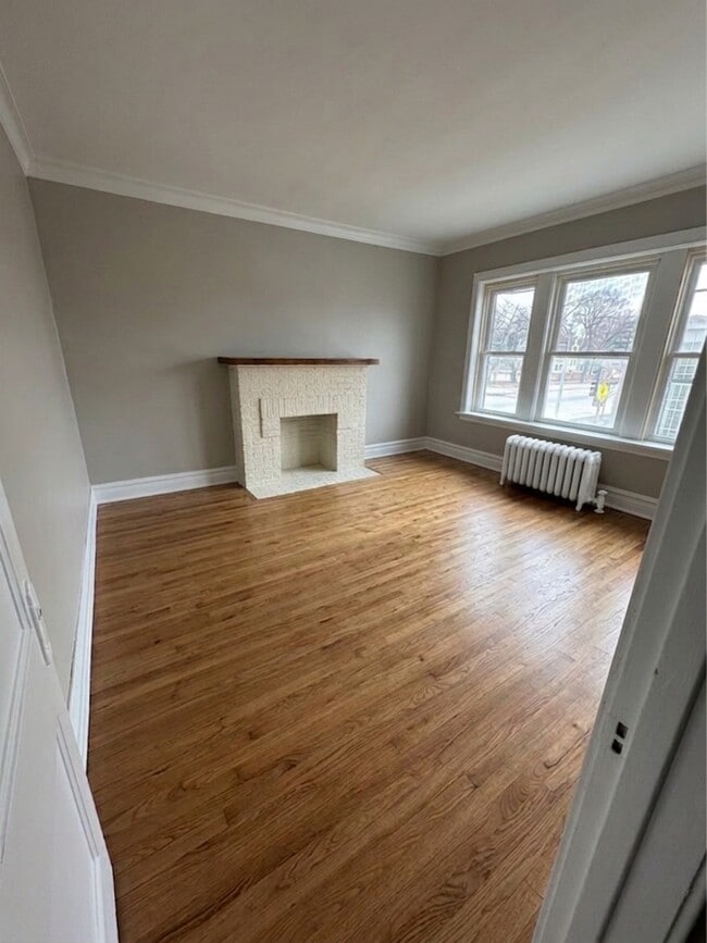 Photo - 440 S Ridgeland Ave Unidad 2S