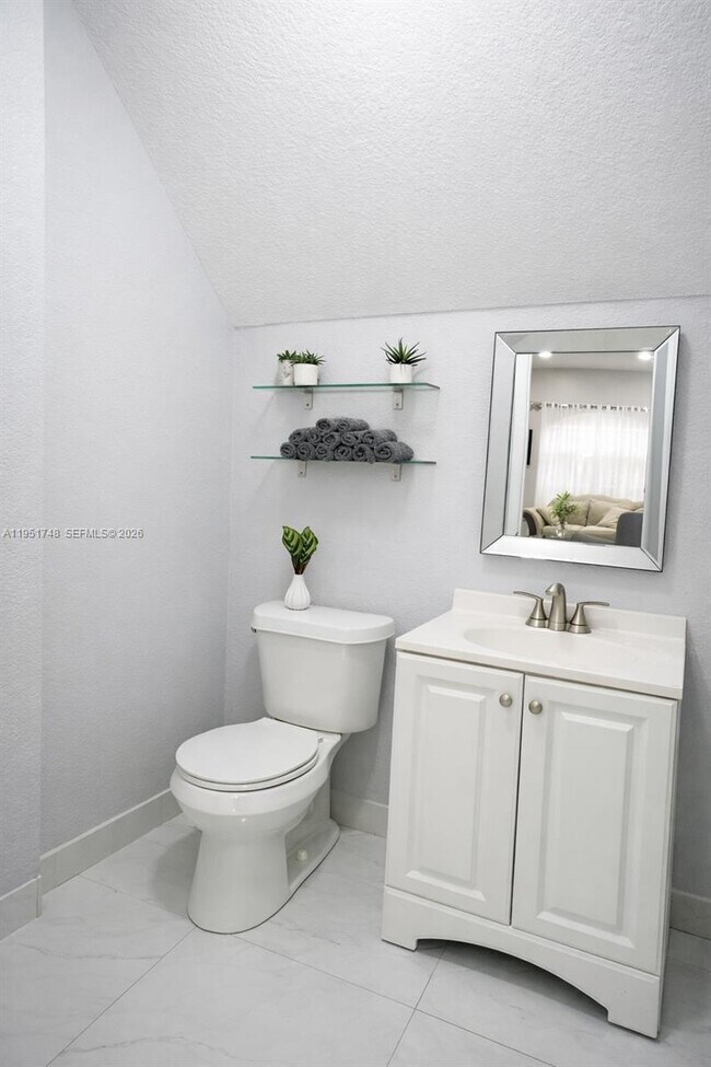 Photo - 12869 SW 50th Ct