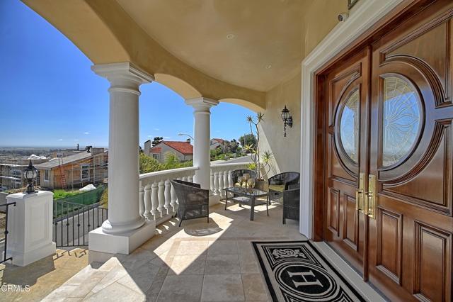Building Photo - 6153 Cobblestone Dr Rental
