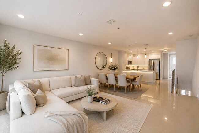 Photo - 832 NE 19th Ave