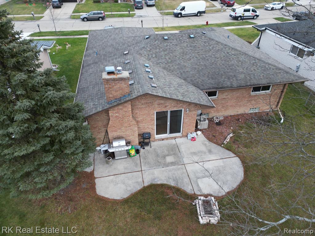 Photo - 39813 Crystal Dr