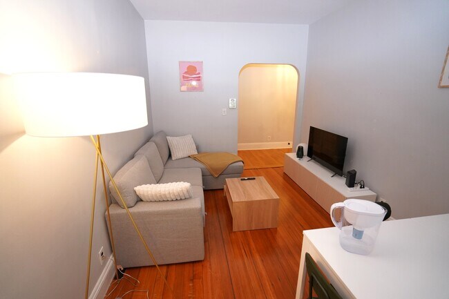 Photo - 126 Park St Unidad 4