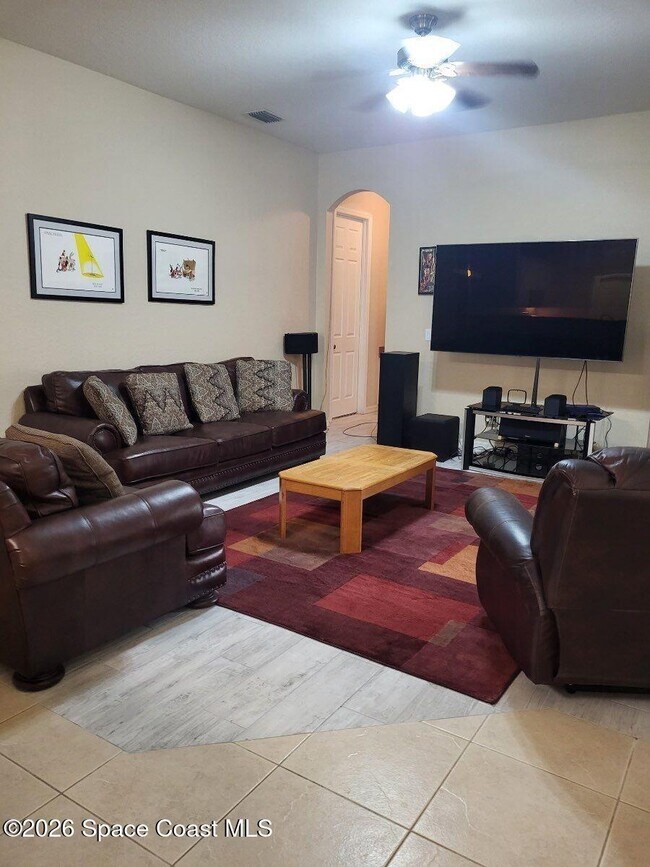 Photo - 4858 Chastain Dr