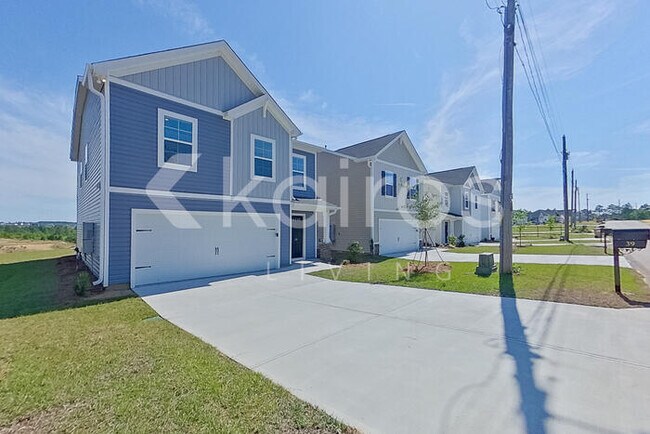 Photo - 39 Springdale Rd