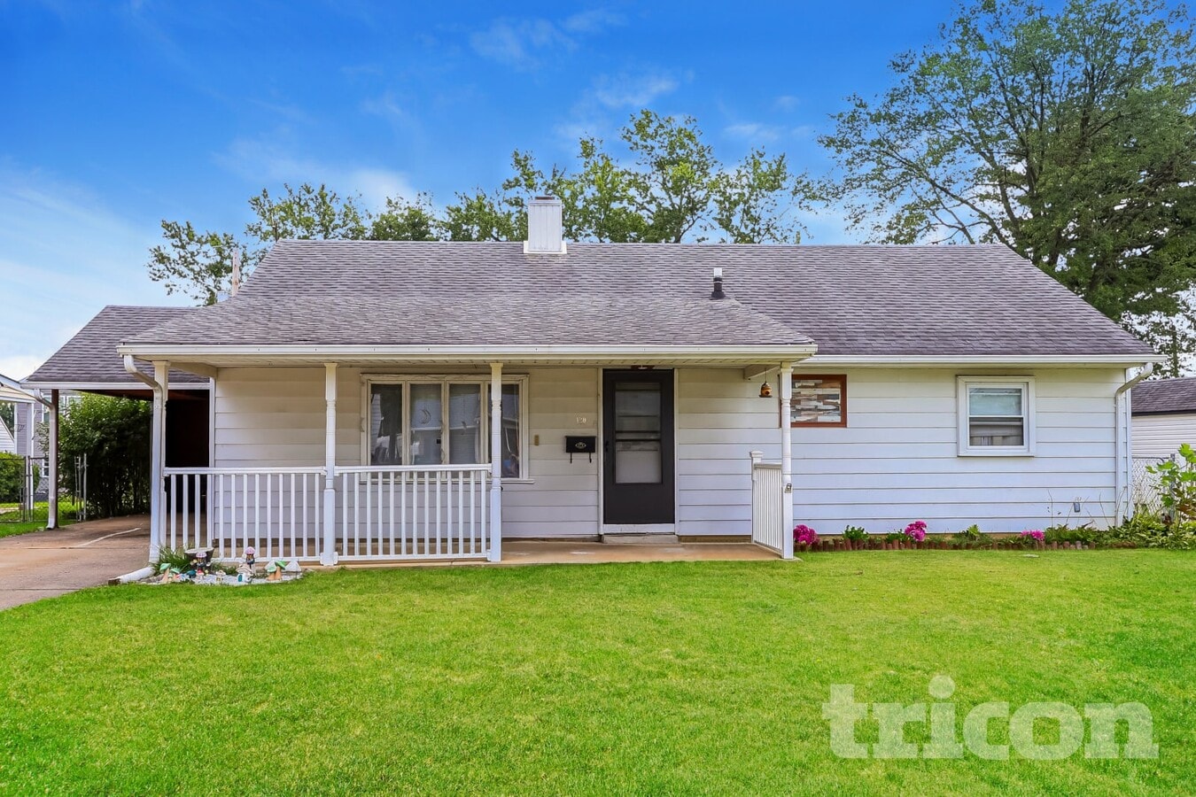 Photo - 130 Lebbie Ln