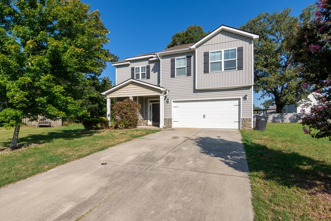 Photo - 1342 York Dr
