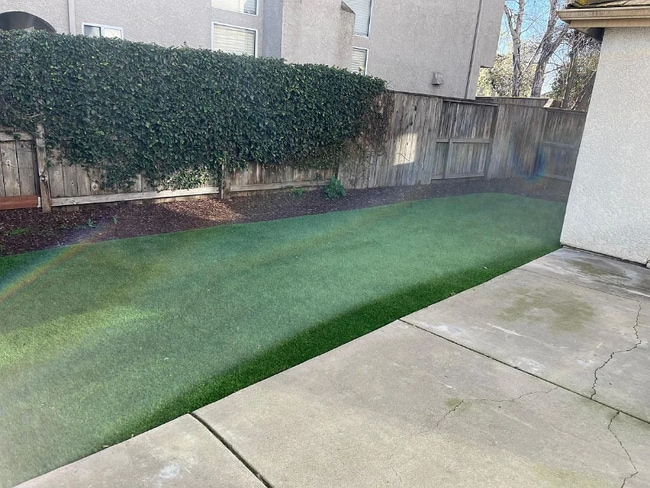 Photo - 5640 Vintage Cir