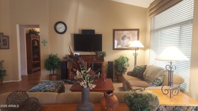 Photo - 3691 N 153rd Ln