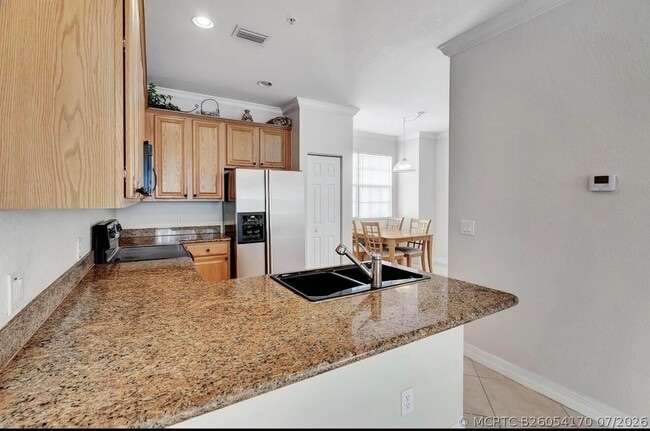 133 Harbors Way