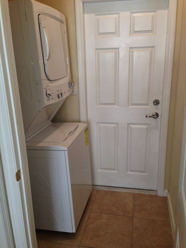 Photo - 3242 NW 31st Terrace