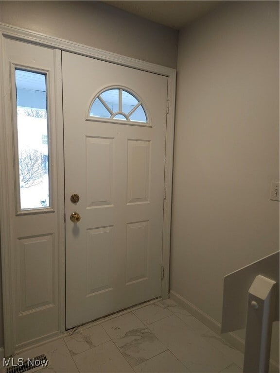 Photo - 1258 Meadow Run