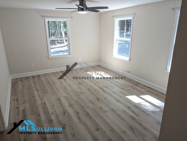 Photo - 3314 Oak Knob Ct